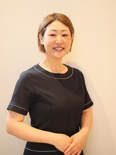 サロン ド リアン(Salon de lien)&nbsp;安田　 亜希子