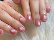 レア(le`a)/ちゅるんマグワンカラー♪