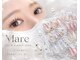 マーレ(Mare)の写真