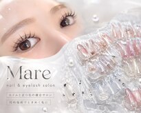 マーレ(Mare)