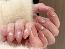 ゆず/