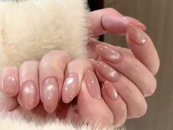 ゆず/