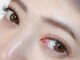 ハジナ(HAZINA)の写真/圧倒的な装着技術×最高級商材。完全個室の贅沢空間で、モチの良さと美しさを両立した理想の目元へ