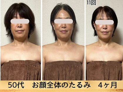 フェリーチェ(FELICE)の写真