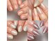 ユニサロン(uni.SALON)の写真