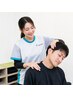 【まずは体験】パーソナルストレッチ30分コース 特別価格￥2,980