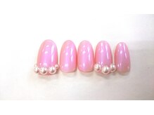 アマービレ(Amabile)/初回他店オフ無料♪定額￥6980