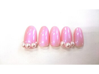 アマービレ(Amabile)/初回他店オフ無料♪定額¥6980