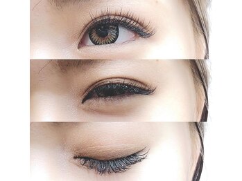 ベリー 焼津店(Very)/