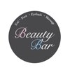ビューティーバー(Beauty Bar)ロゴ