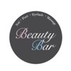 ビューティーバー(Beauty Bar)のお店ロゴ