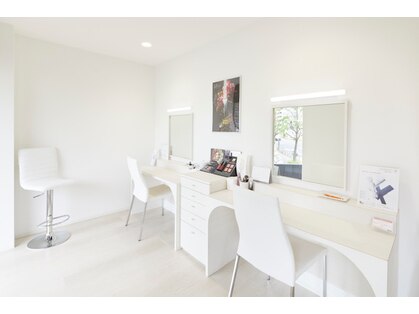 ポーラ 結愛店(POLA)の写真