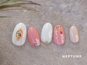 NO.202 フリーアート90分I