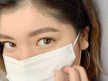 ダイヤモンドアイズ グランツリー武蔵小杉店(DIAMOND EYES)
