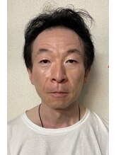 中国気功整体院 井本 