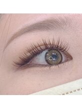 リッチ トゥ 勝川店(Rich to)/フラット×バインドロック 