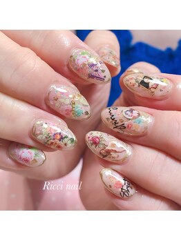 チアフルチア(CheerfulCheer)/