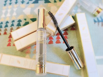 ルアナ 鵠沼海岸(Luana)/【PHENIX CURL UP COATING】 