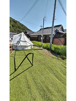 ともさか整体院/鴻池新田ダンス 東大阪市ダンス