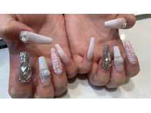 サンムーン(SUN&MOON)/