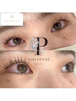 リーベスト 四条畷店(REBEST)/