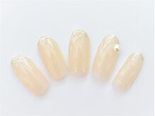 グラビスラティナ 津田沼店(Gravis Latina)/*Gravis定額コース*