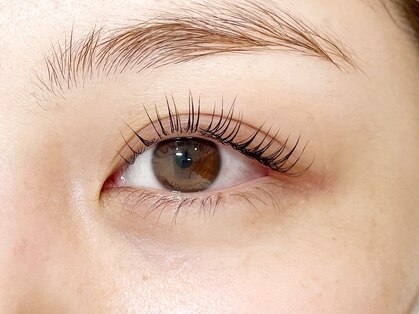 ワンドット 長崎店(One.)の写真