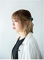 菜の花&nbsp;ナナ 