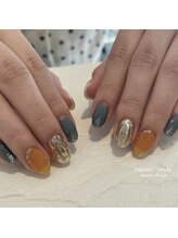 ミュースタイル(mieux style)/