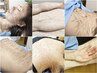 ロングコース！全身を癒したい方へ◎ルート鍼癒し特化90分16500円→15000円