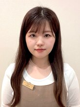 アネラ 仙台駅東口店(ANELA)&nbsp;NIHEI 