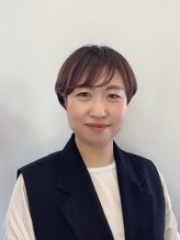 ピックアップ(pick-up)&nbsp;MURAKAMI SATOMI