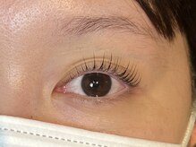 ザ コースト バイ ネオリーブ(The coast by neolive)/担当:rita