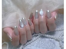 ミスユー(Miss U)/