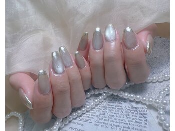 ミスユー(Miss U)/