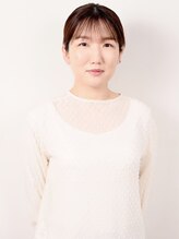 ブレラ(BRERA) 福山 由香