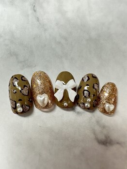 ラヴァンヤ 鴻巣店(Lavanya)/