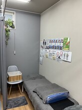 ピーアンドオー(P&O)/