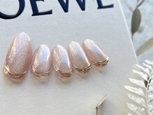 ライク(Like)/マグネットに変更可能＋1000円