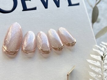 ライク(Like)/マグネットに変更可能＋1000円