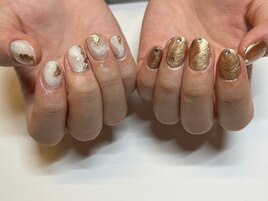 冬限定[新宿/新宿三丁目］