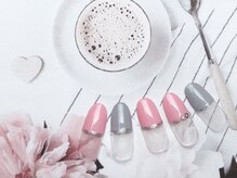 ココ(CoCo)/2月定額シンプル