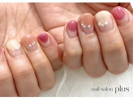 シンプルアートコース