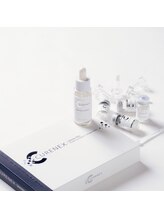 シノノメ(SHINONOME)/雪花ピール