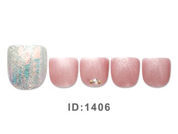 2025年5.6月デザイン