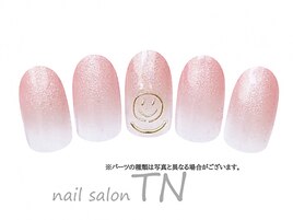季節の定額3900円コース☆