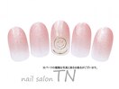 季節の定額3900円コース☆