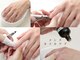 アーバンネイル(URBAN NAIL)の写真