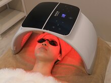 アシュウ(ASHUU)/LEDライト