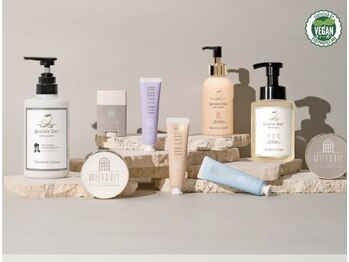 リラクゼーションサロン トトラ(totora)/